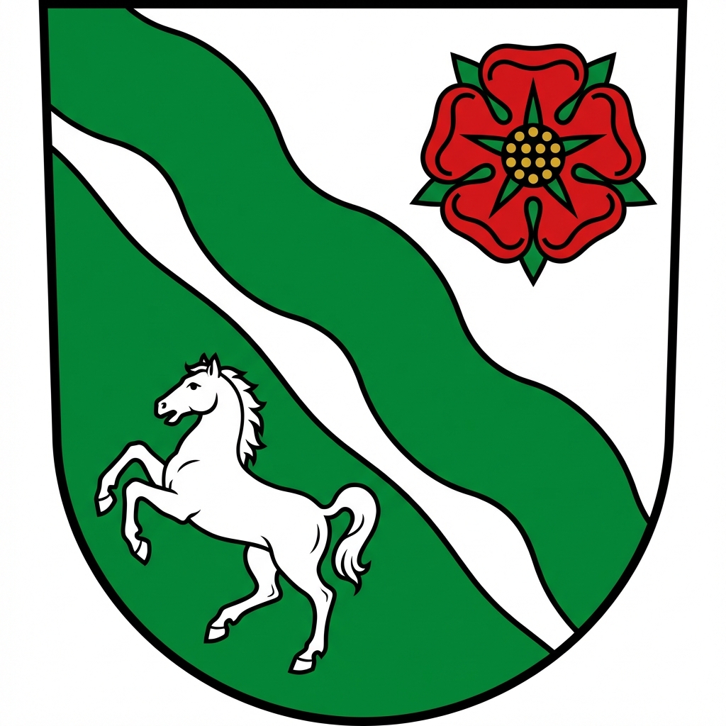 Nordrhein-Westfalen